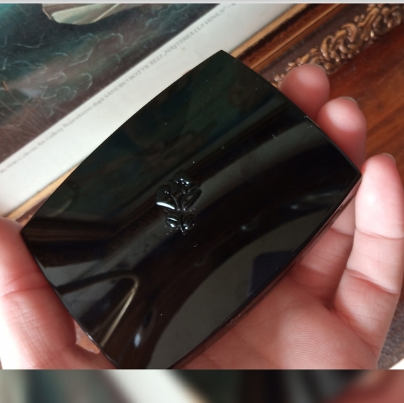 ✨Lancome Hypnose Palette✨ - Picture 7 of 15